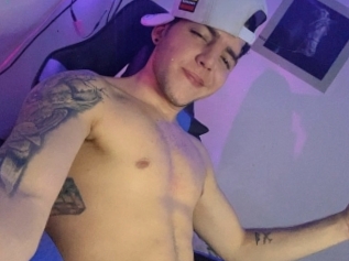 Dannv