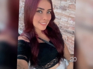 Danny_boobs20