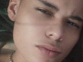 Danny_sinss