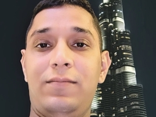 Dannyalee