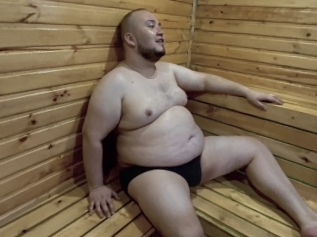 Dannypalmers