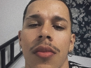 Dante_lumen