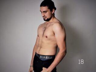 Dante_bianchi18
