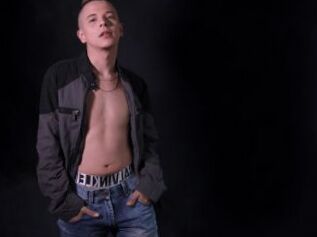 Danterobert