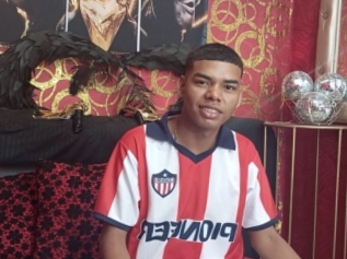 Danuilbrown
