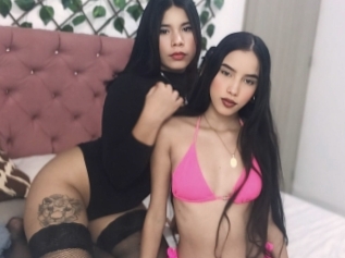 Danyaandhana