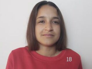 Danylight18