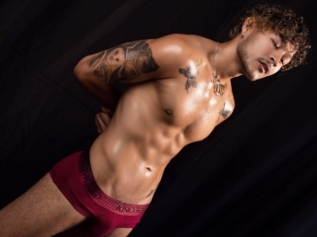 Danymoreno