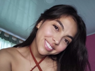 Danystonne