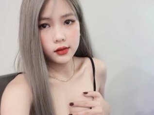 Daolucie