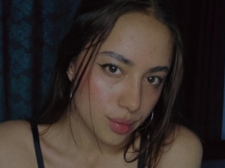Daphnegiannoli