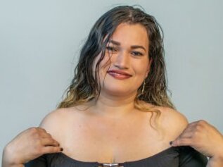 Daphnemils