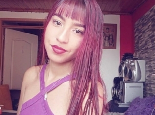 Daphneowenn