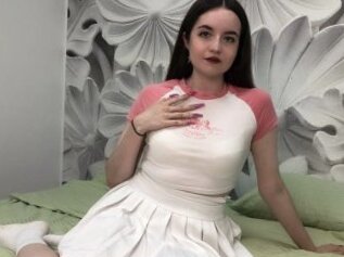 Darcyadrian