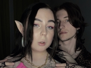 Darcywithbrandon
