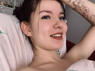 Darelblink