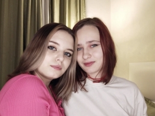 Dareleneandbreck