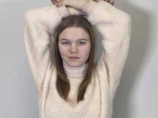 Darelenebanwell