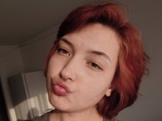 Dareleneblakeman