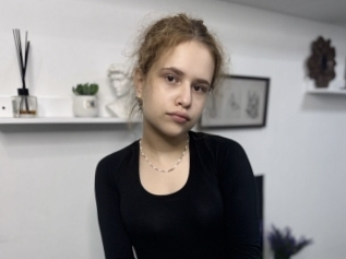 Darelenebonder