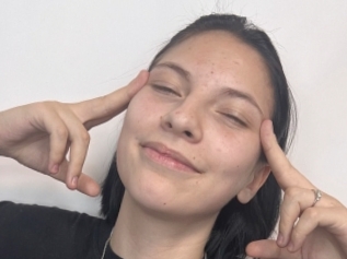 Darelenedaines