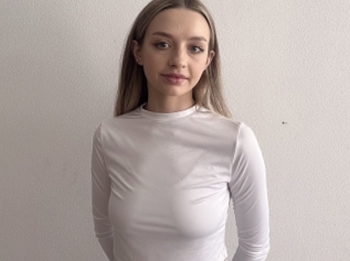 Darelenedonnay