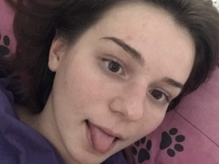 Darelenegillim