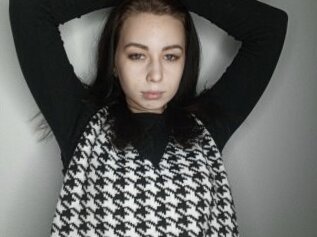 Darelenehastey