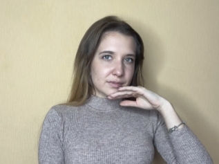 Darelenehiett
