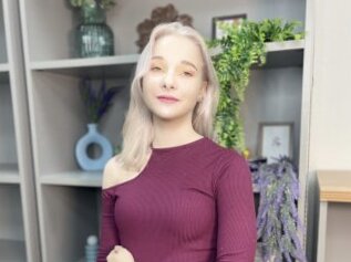 Darelledevon