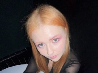 Darelleelwell