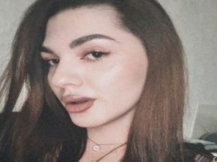 Darellegateley