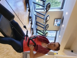 Dariaioana