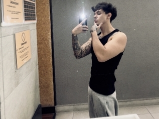 Dariansolis