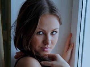 Darinagold