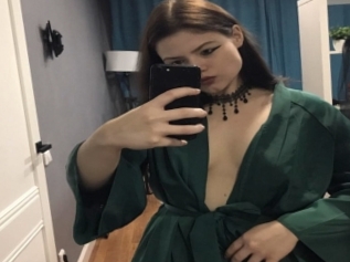 Darinawillsons