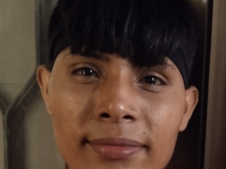 Dariobailarinboy