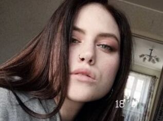 Dark_rose18