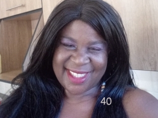 Darkbusty40xxx