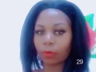 Darkgorgeous29