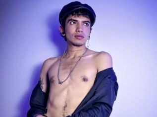 Darkoxx