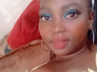Darksexychoc