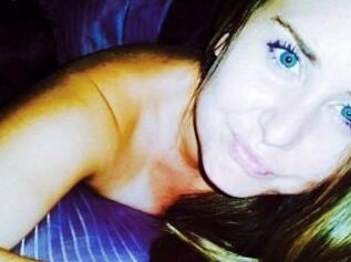 Darksideangel