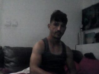 Darksuggar