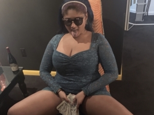Darlavalentine