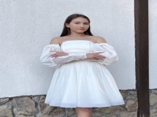 Darlenebails