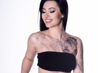Darlenebeste