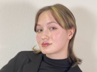 Darlenebodwell