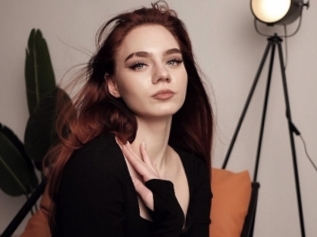 Darlenebrookfiel