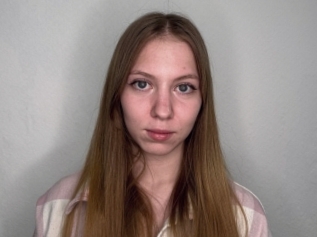 Darlenehartill